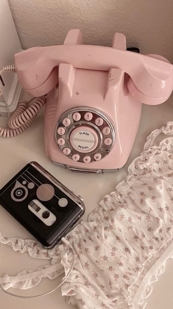 whatsapp image 2026 07 23 at 6.53.39 am