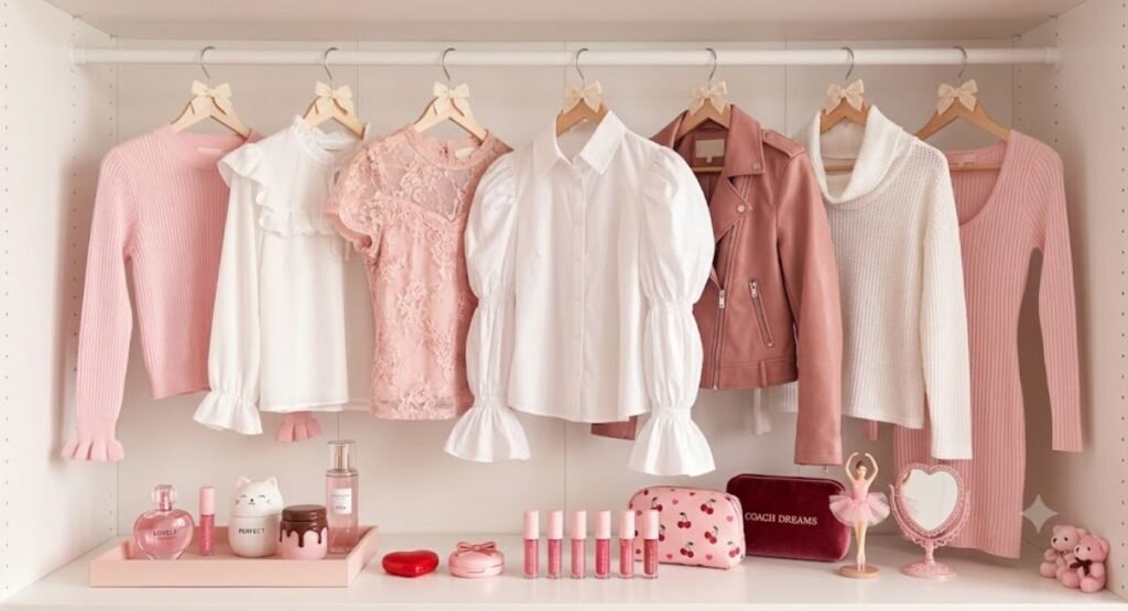 15 Timeless Wardrobe Essentials That Look Luxurious at Any Age build a timeless wardrobe without overspending