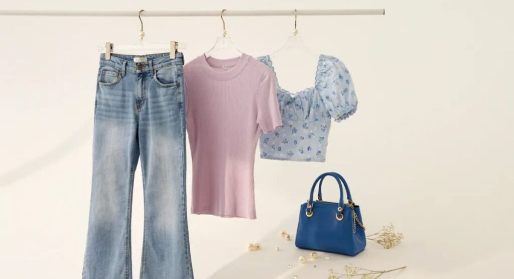 30 Proven Capsule Wardrobe Essentials You'll Actually Love essential pieces every capsule wardrobe needs