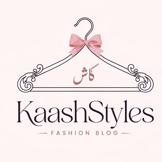 About high level description a feminine fashio cbxnsrwoxrkvktpk2cstwa ackozatbs5kq2idxwipmhg cover