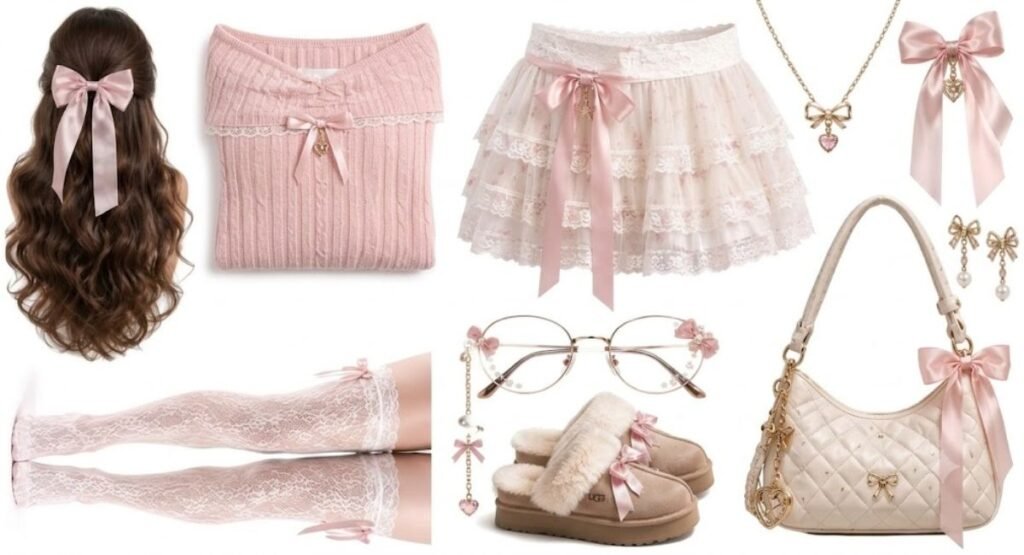 15 Timeless Wardrobe Essentials That Look Luxurious at Any Age trendy fashion pieces you should never overspend on