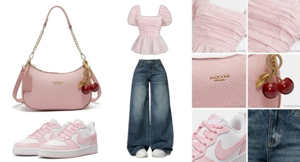 15 Timeless Wardrobe Essentials That Look Luxurious at Any Age use the cost per wear rule